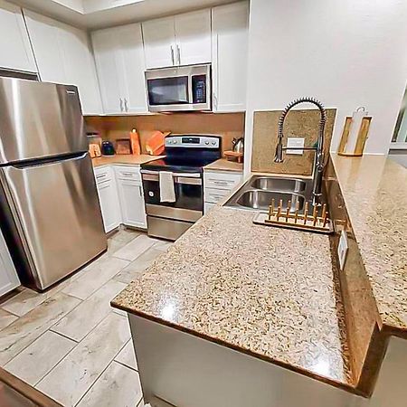 Two Bedroom Condo At Universal Studios Los Angeles Zewnętrze zdjęcie