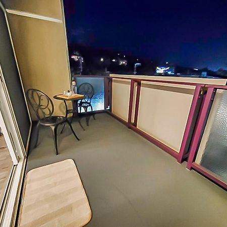Two Bedroom Condo At Universal Studios Los Angeles Zewnętrze zdjęcie
