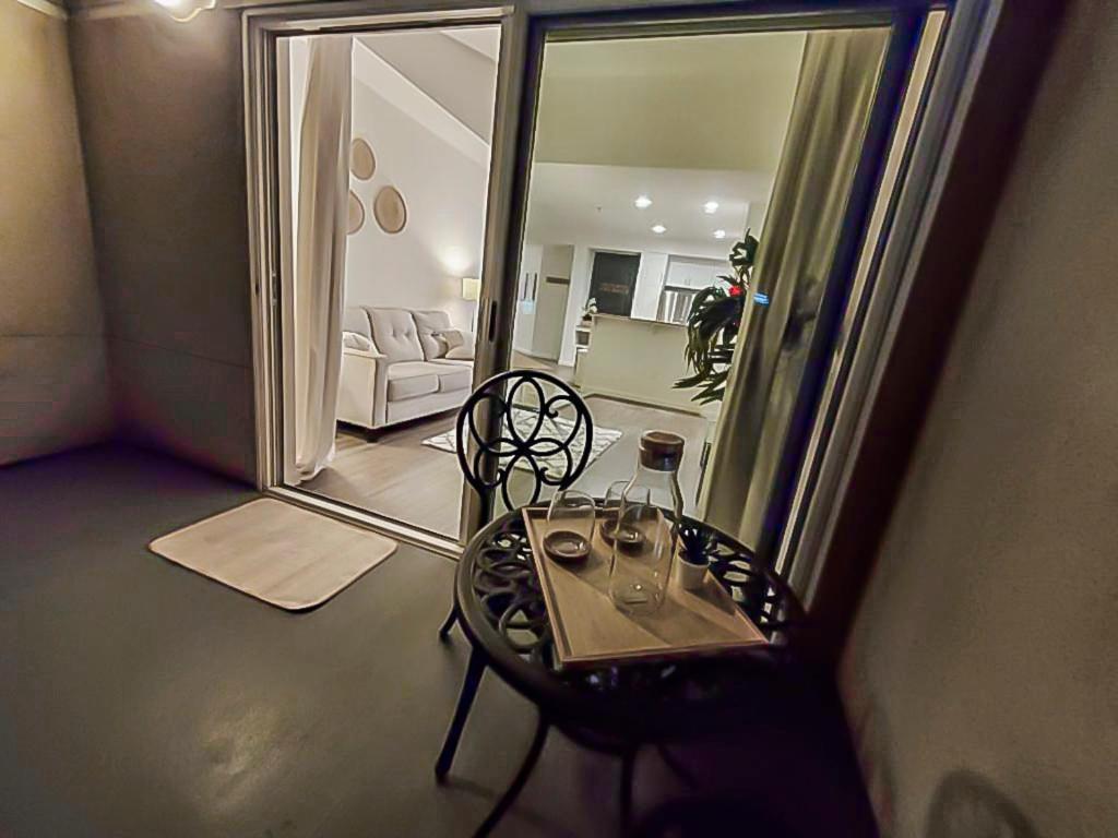 Two Bedroom Condo At Universal Studios Los Angeles Zewnętrze zdjęcie