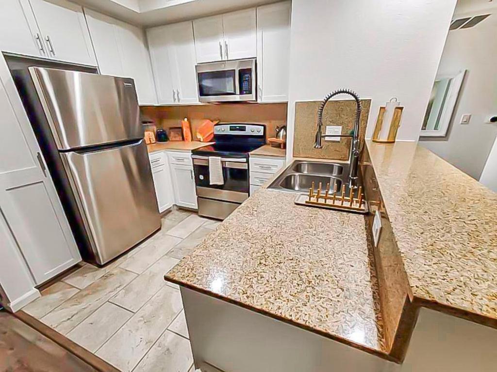 Two Bedroom Condo At Universal Studios Los Angeles Zewnętrze zdjęcie
