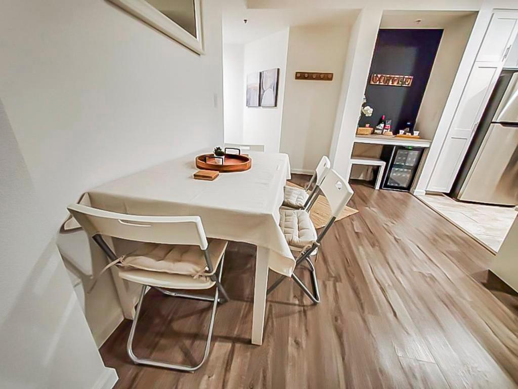 Two Bedroom Condo At Universal Studios Los Angeles Zewnętrze zdjęcie