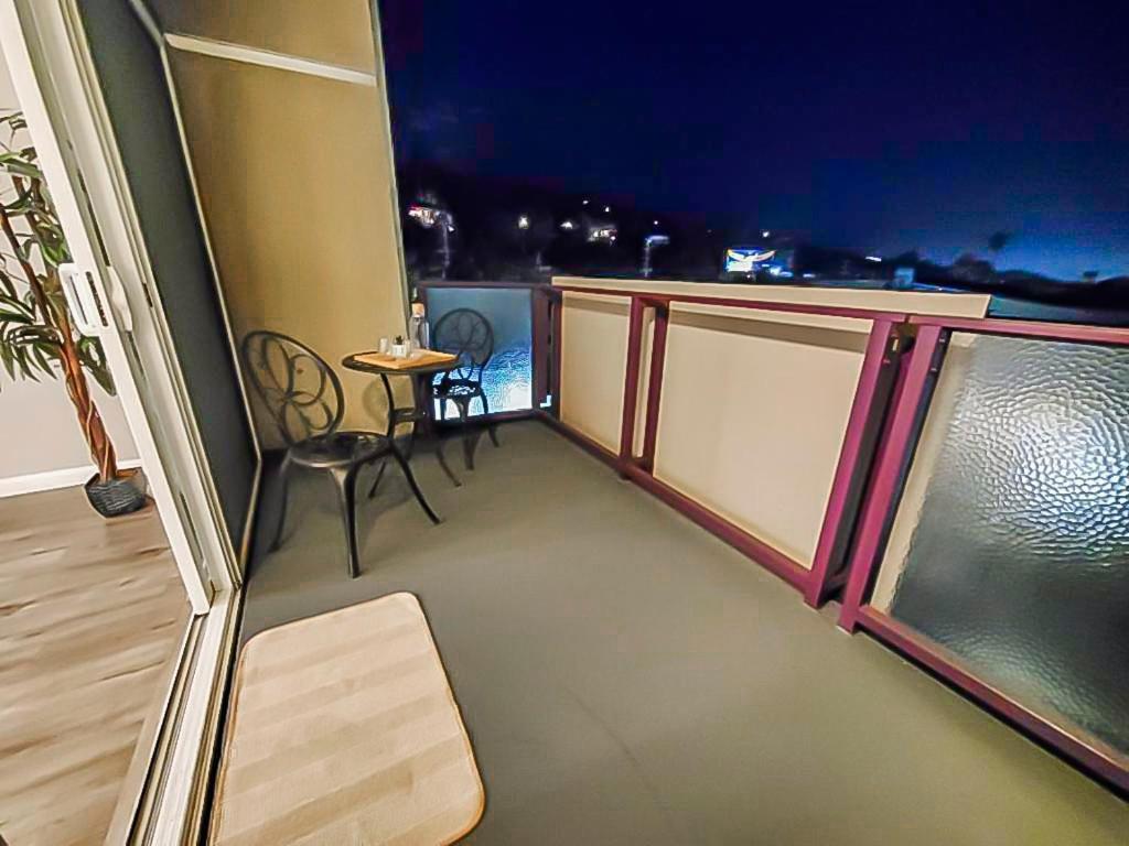 Two Bedroom Condo At Universal Studios Los Angeles Zewnętrze zdjęcie