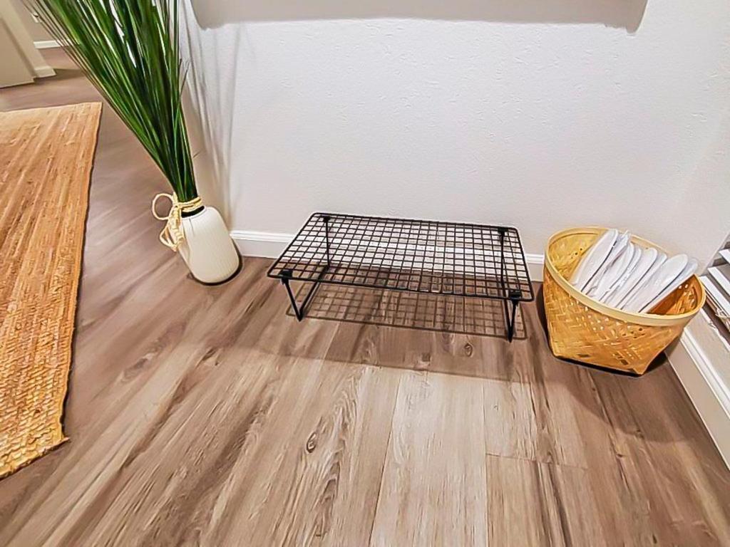 Two Bedroom Condo At Universal Studios Los Angeles Zewnętrze zdjęcie