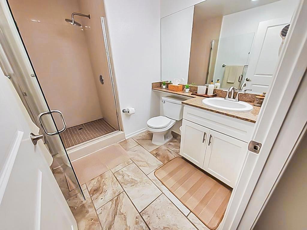 Two Bedroom Condo At Universal Studios Los Angeles Zewnętrze zdjęcie