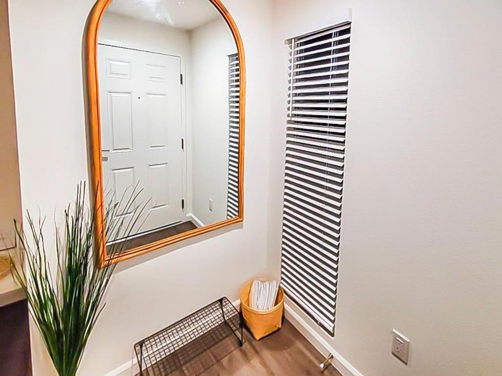 Two Bedroom Condo At Universal Studios Los Angeles Zewnętrze zdjęcie