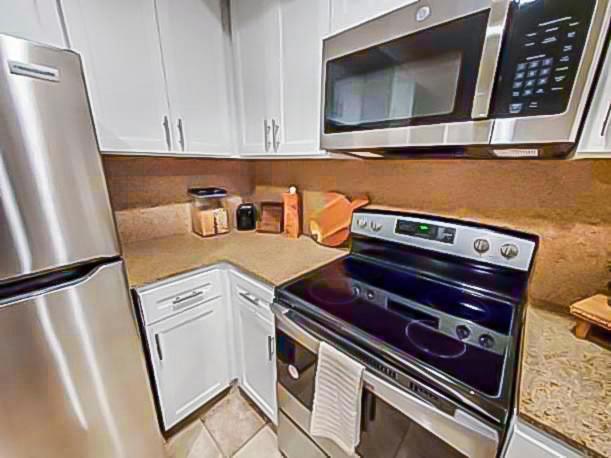 Two Bedroom Condo At Universal Studios Los Angeles Zewnętrze zdjęcie
